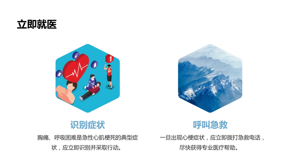 急性心肌梗死的健康宣教_第11页
