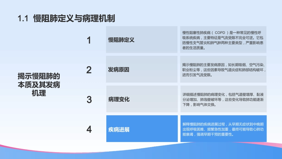 慢阻肺的健康教育_第4页