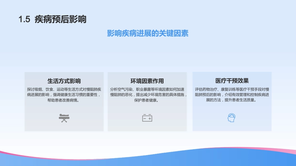 慢阻肺的健康教育_第8页