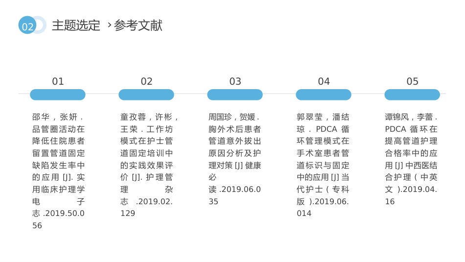 提高管道固定有效率_第10页