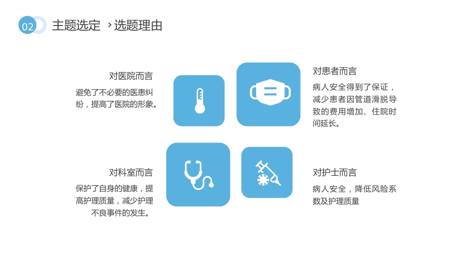 提高管道固定有效率_第11页