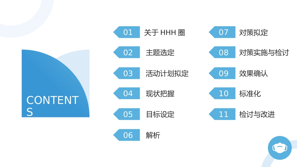 提高管道固定有效率_第2页