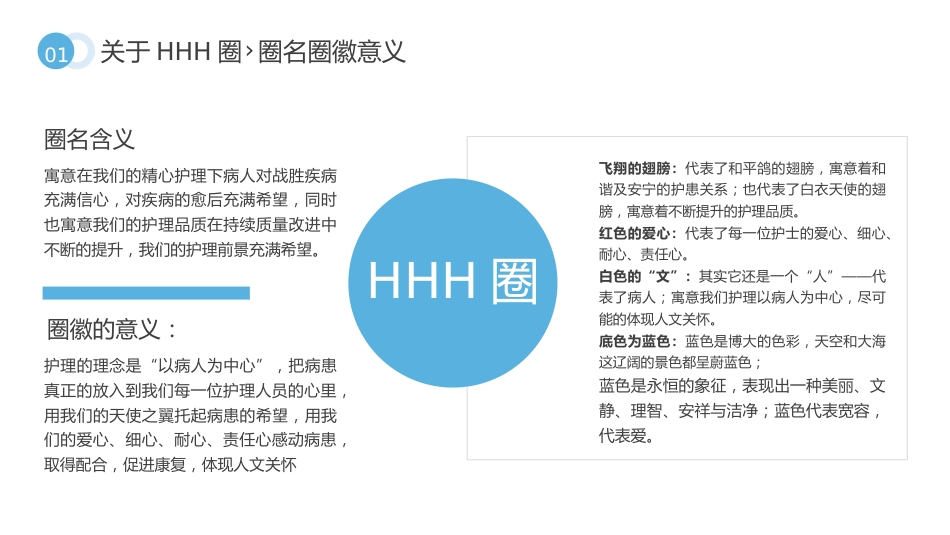 提高管道固定有效率_第6页