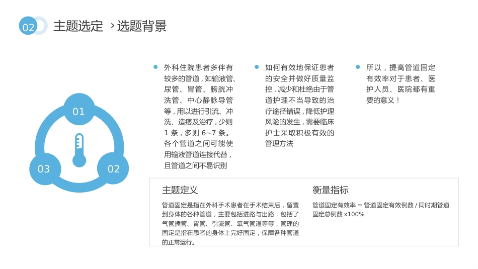 提高管道固定有效率_第9页