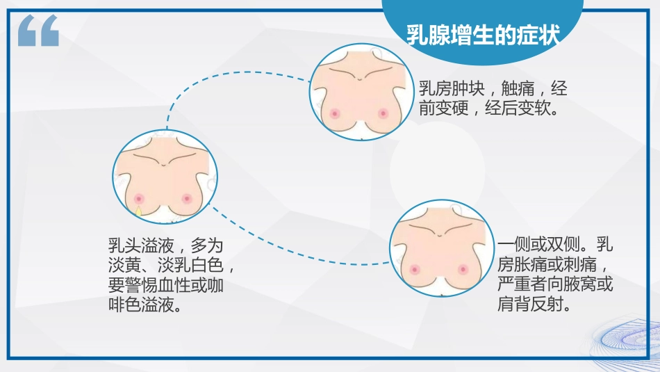 乳腺健康知识科普_第10页