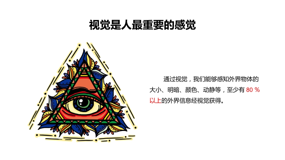 保护眼睛预防近视PPT(1)_第6页