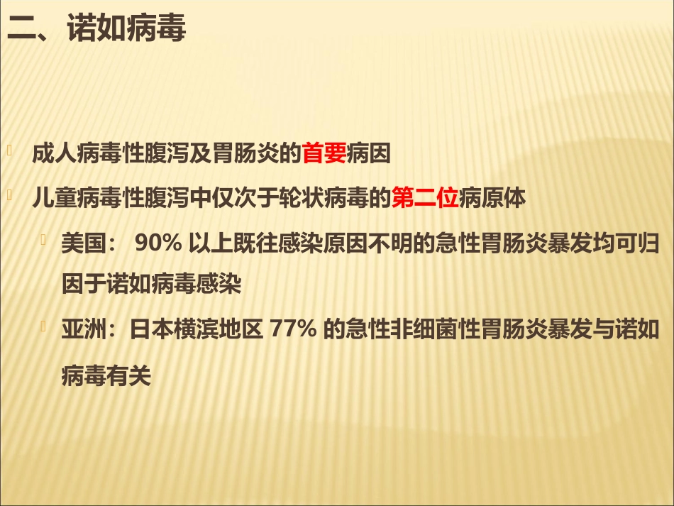 诺如病毒防治讲座_第4页