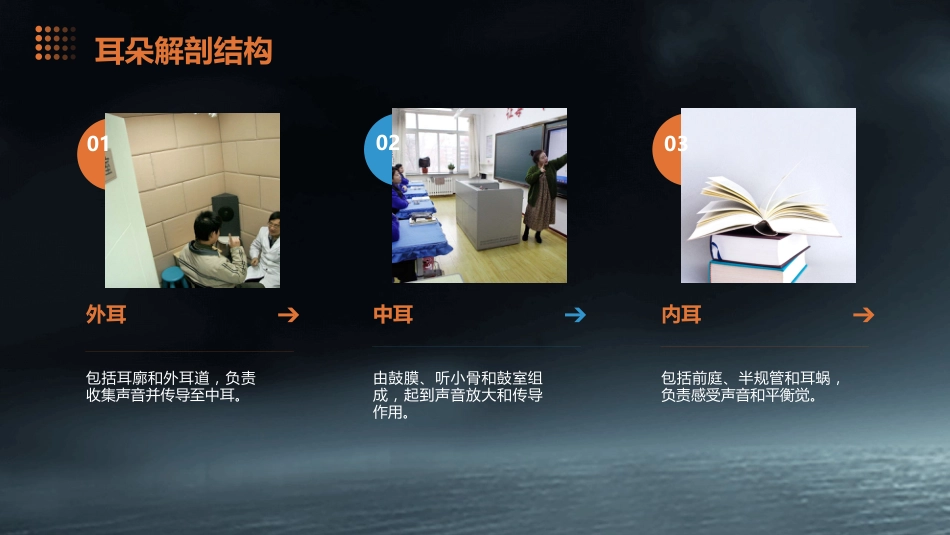 2024版年爱耳日宣传PPT课件_第9页
