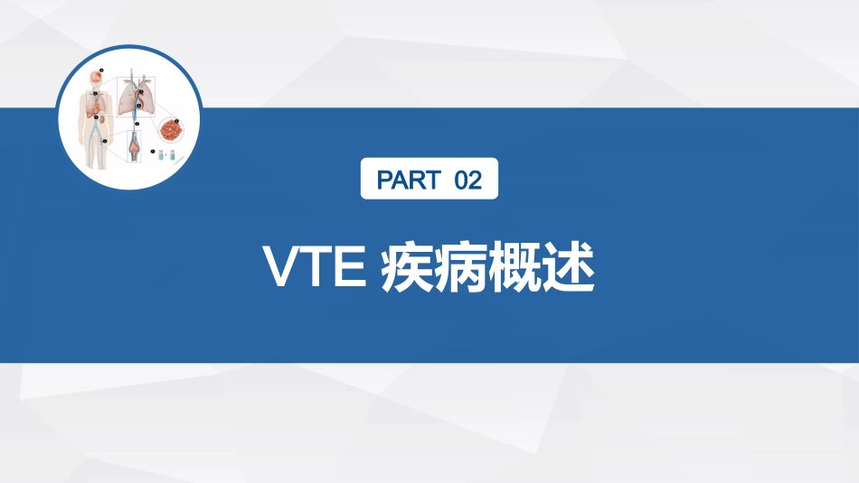 患者静脉血栓栓塞症防控策略_第10页