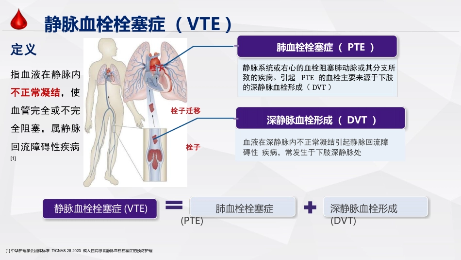 患者静脉血栓栓塞症防控策略_第11页