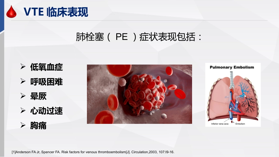 患者静脉血栓栓塞症防控策略_第15页
