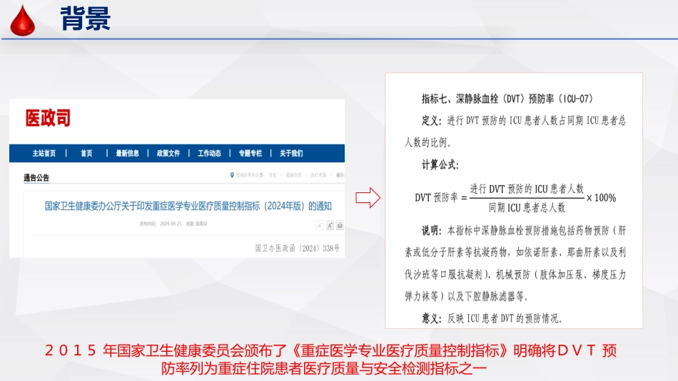 患者静脉血栓栓塞症防控策略_第9页