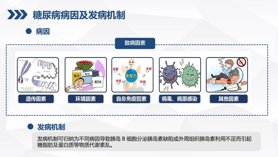 糖尿病的健康宣教_第5页