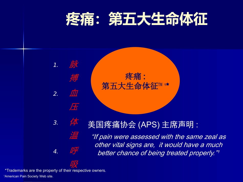 疼痛科普讲座_第3页