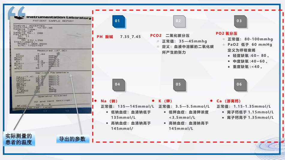 血气分析相关知识解读_第5页