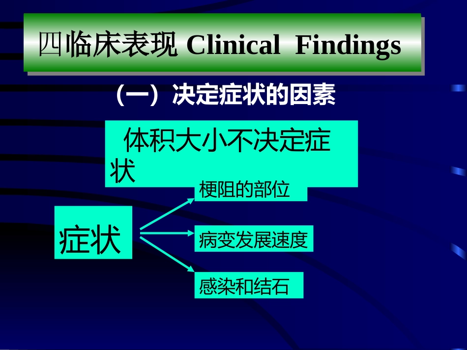 良性前列腺增生病_第11页