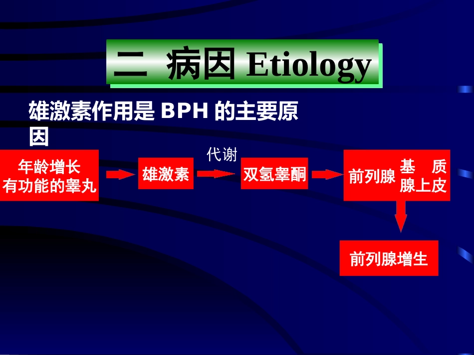 良性前列腺增生病_第5页