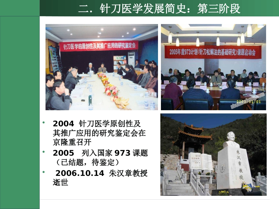 针刀医学讲座(最终版)_第12页