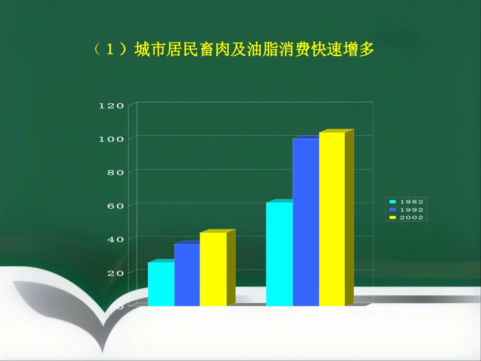 健康讲座_第11页