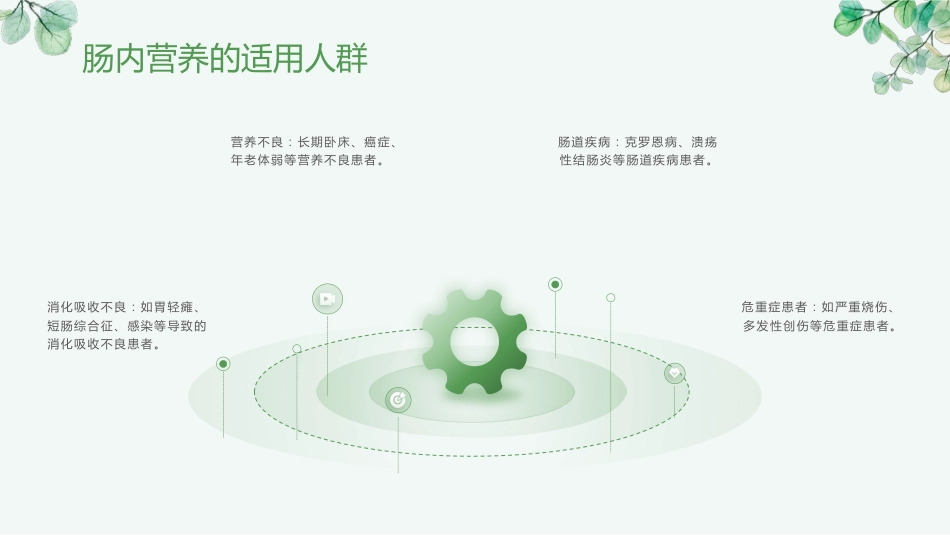 肠内营养健康宣教_第7页