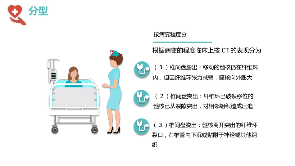 【医护指南】健康宣讲：腰椎间盘突出症健康教育2_第7页