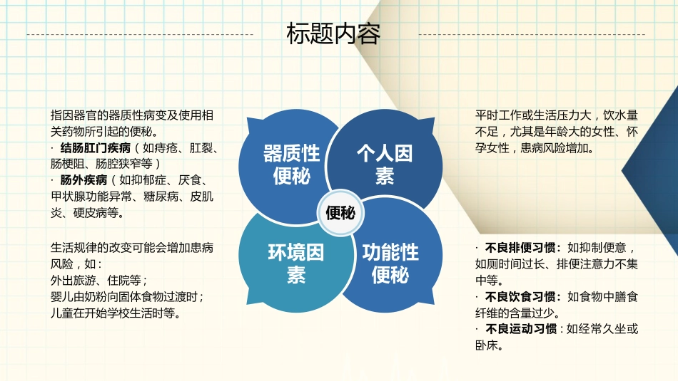便秘科普PPT_第10页