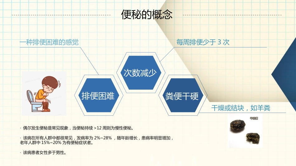 便秘科普PPT_第4页