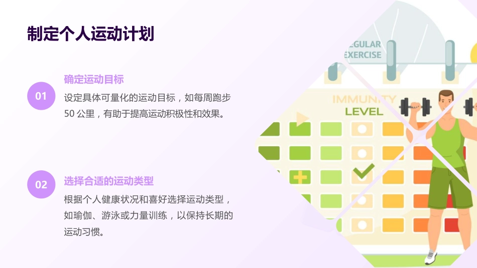 体重管理健康教育与科普资料_第14页