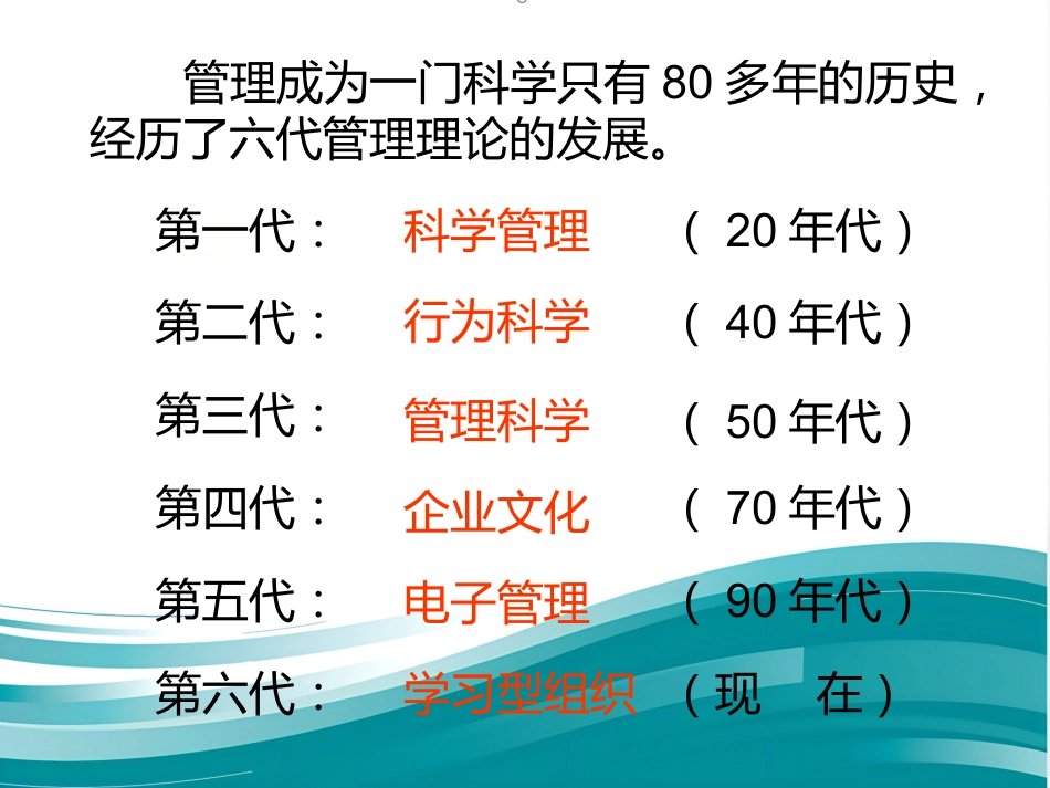 JCI医院管理讲座_第10页