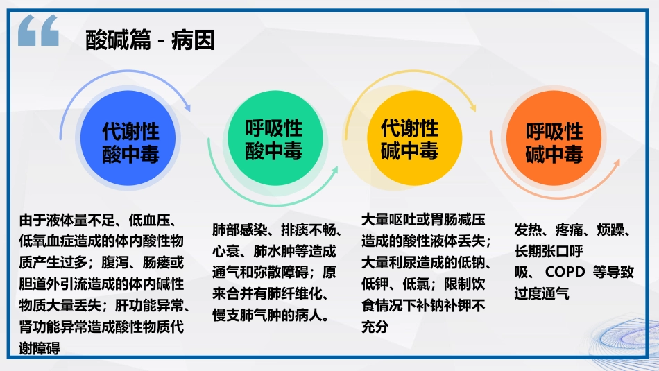 血气分析结果解读_第13页