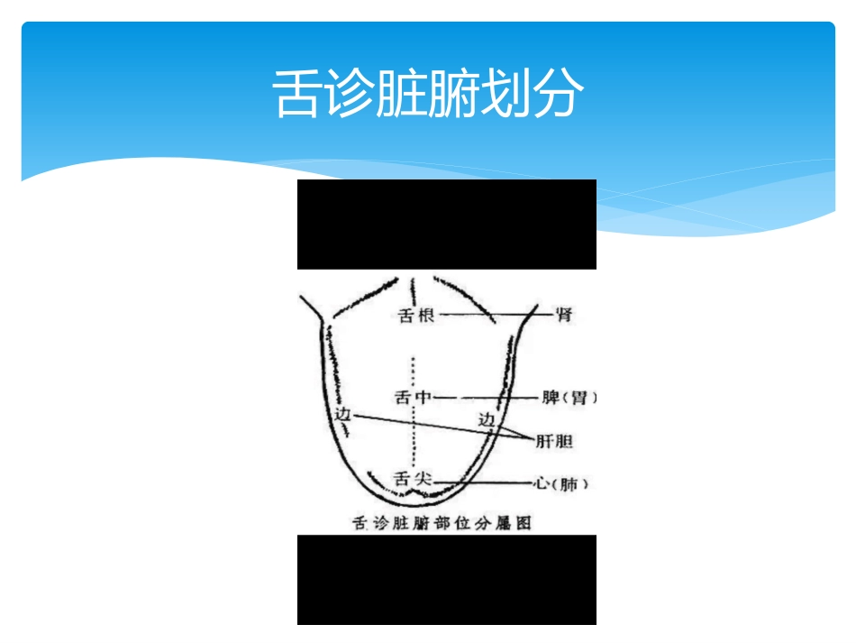 舌诊讲座_第6页