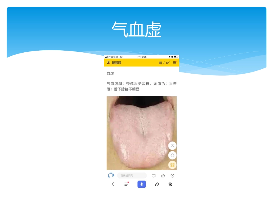舌诊讲座_第8页