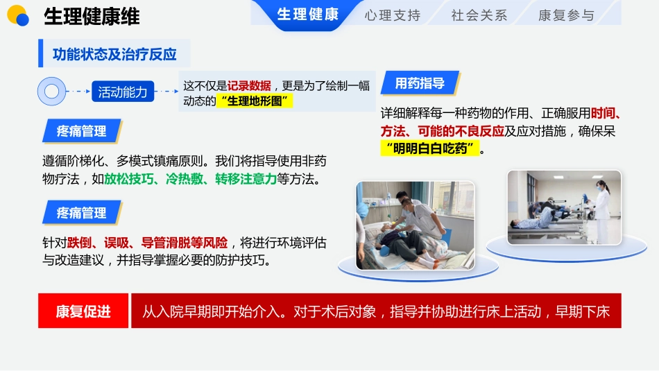 四维模式—系统化健康宣教模式_第4页