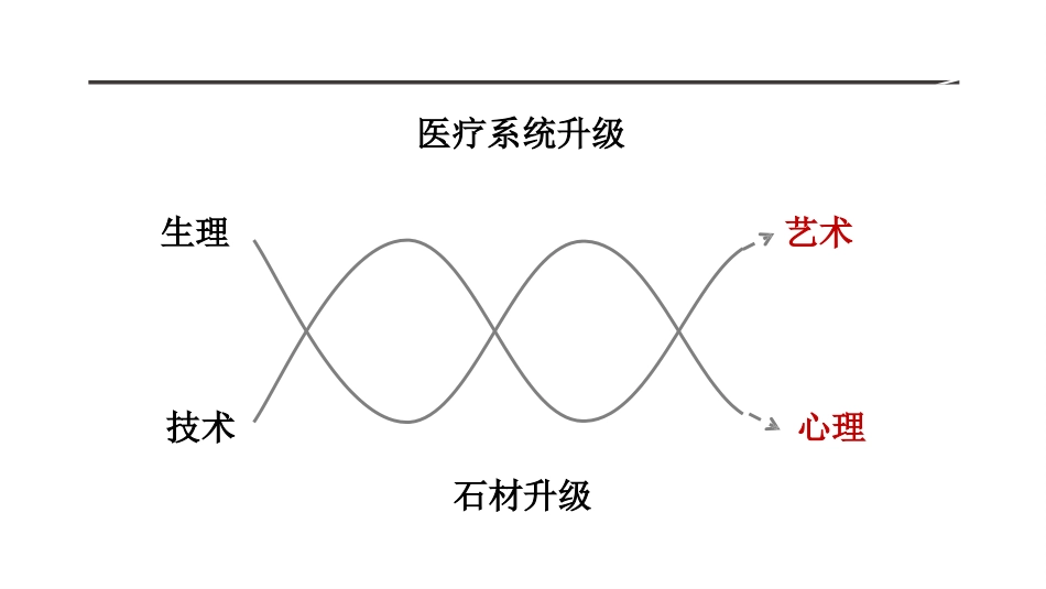 聆医疗机构为什么要用石材-中国医疗新“石”代讲座课件PPT_第10页
