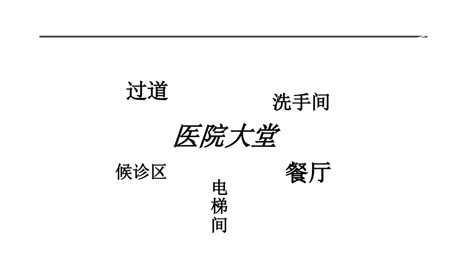 聆医疗机构为什么要用石材-中国医疗新“石”代讲座课件PPT_第12页
