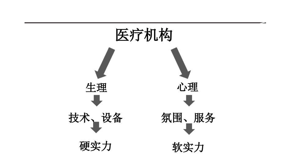 聆医疗机构为什么要用石材-中国医疗新“石”代讲座课件PPT_第6页