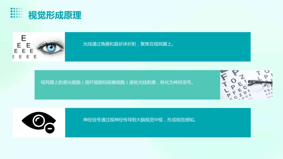 2024年度优质预防近视保护眼睛ppt课件_第10页