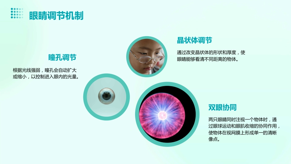 2024年度优质预防近视保护眼睛ppt课件_第11页
