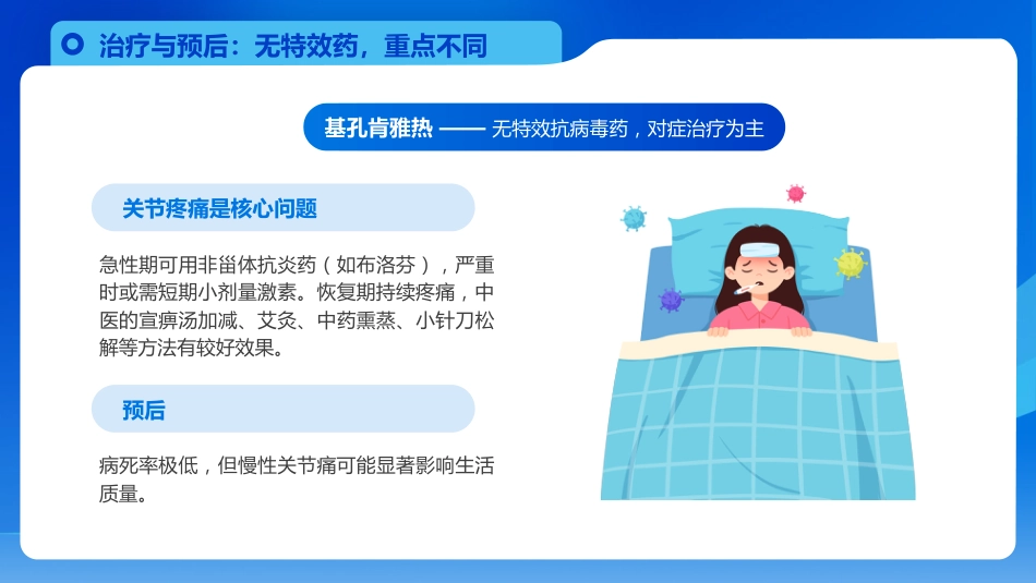 【医护指南】健康宣讲：夏季健康科普_第13页