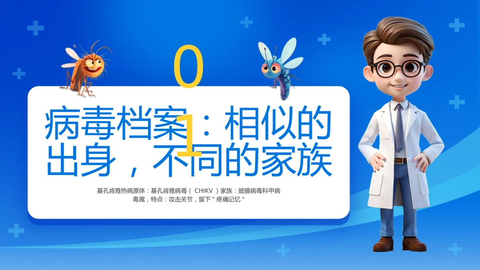 【医护指南】健康宣讲：夏季健康科普_第4页