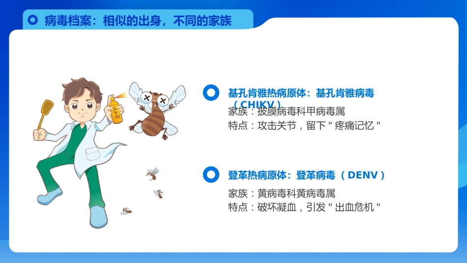 【医护指南】健康宣讲：夏季健康科普_第5页