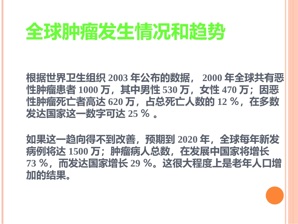 讲座中医中药在治疗肿瘤中的应用_第2页