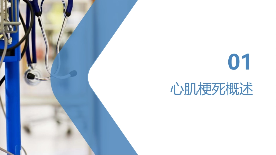 心肌梗死健康宣教课件_第3页