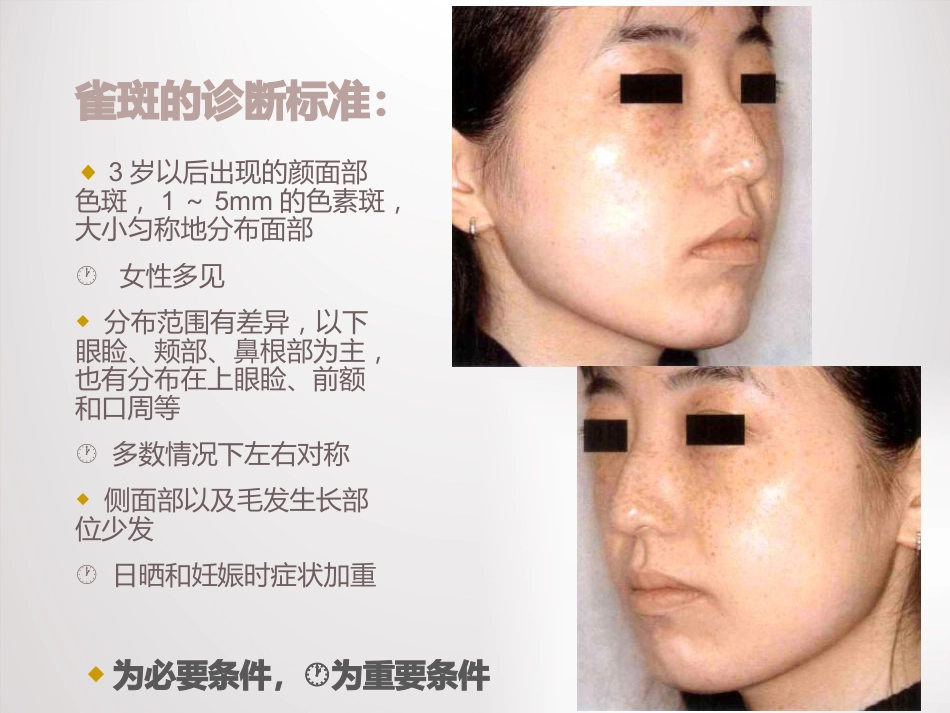 祛斑讲座课件_第6页