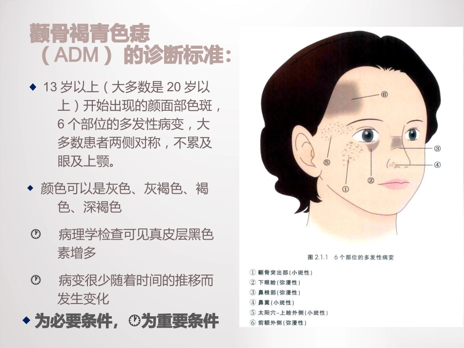 祛斑讲座课件_第8页