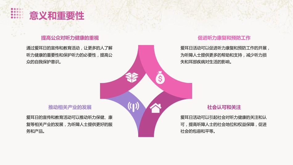 2021爱耳日ppt课件_第5页