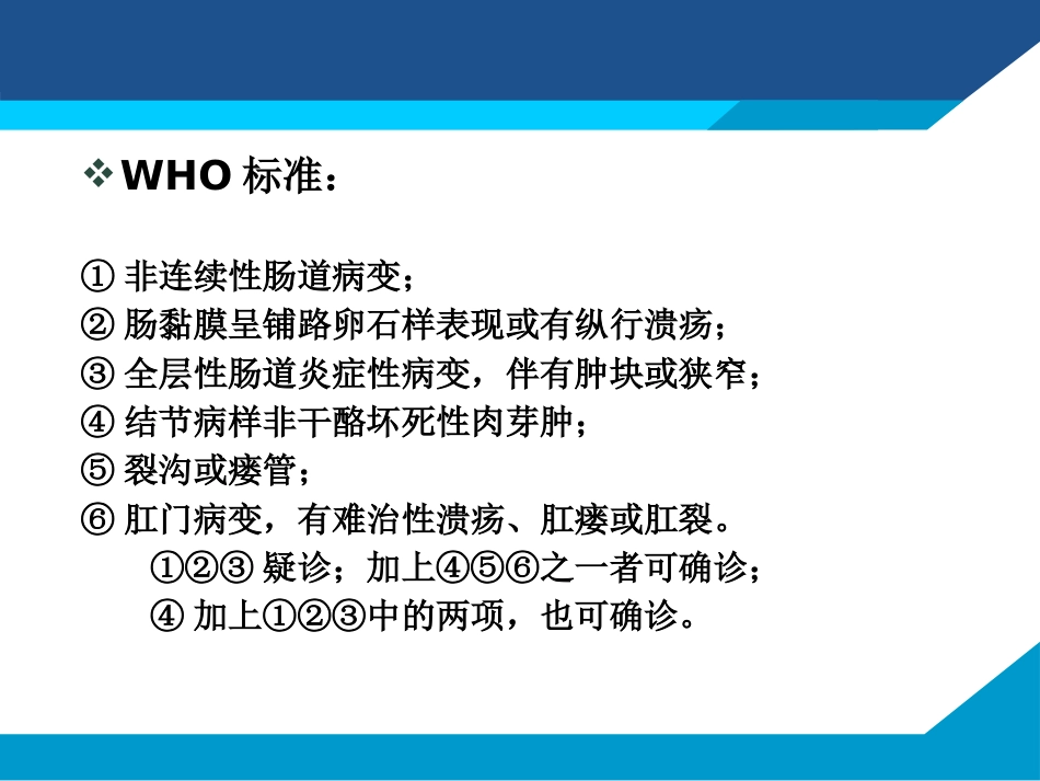 克罗恩讲座_第13页
