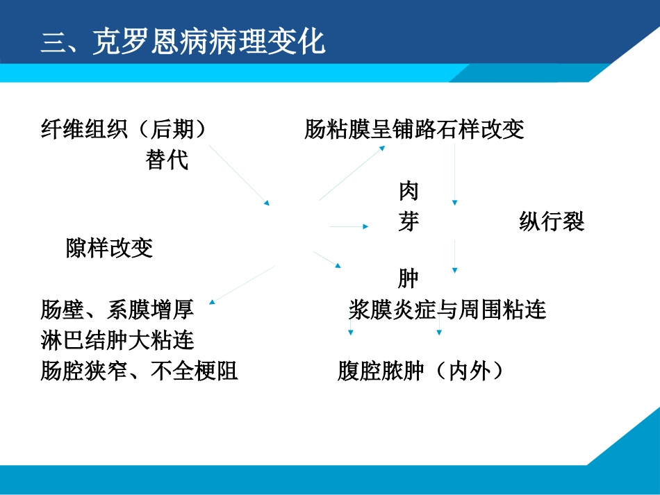 克罗恩讲座_第5页