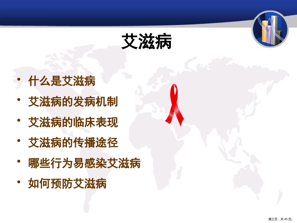 艾滋病性病防治知识_第3页