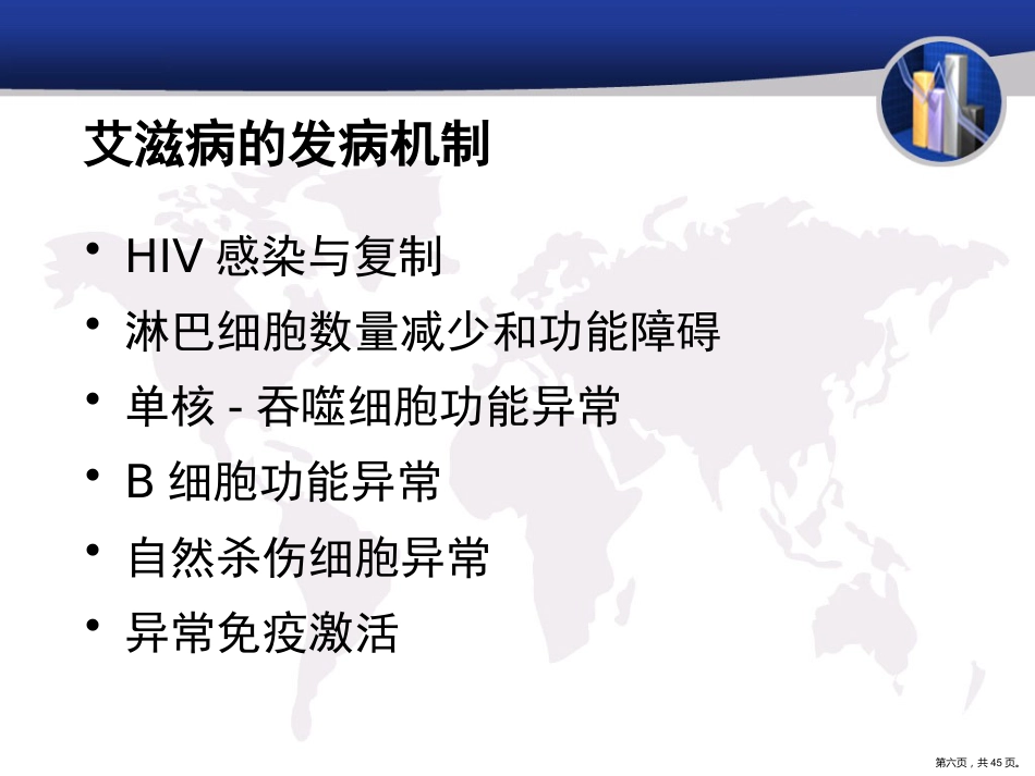 艾滋病性病防治知识_第6页